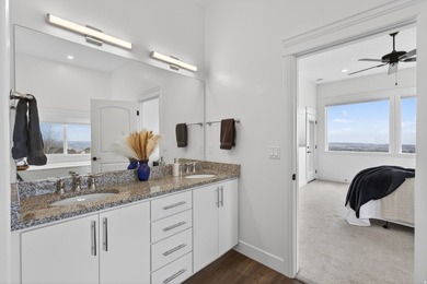 PRICED AT APPRAISAL VALUE! Appraisal is available upon showing - photo 25