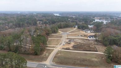 Discover the perfect setting for your future home at 3 Rising - photo 26