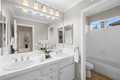 Set along a desirable single loaded street within the exclusive - photo 26