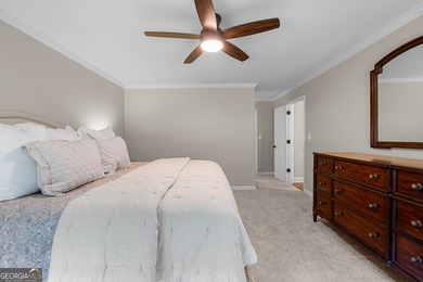 Discover the perfect blend of space, updates, and an unbeatable - photo 26