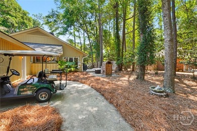 Located in the Marshwood section of The Landings, this - photo 26