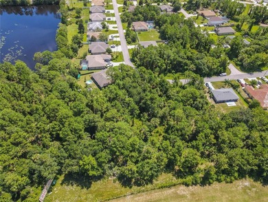 BUILD YOUR FLORIDA DREAM HOME HERE ON THIS DUPLEX ZONED LOT IN - photo 26