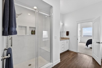 PRICED AT APPRAISAL VALUE! Appraisal is available upon showing - photo 26