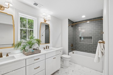 Experience the best of Lowcountry living in this brand-new - photo 27