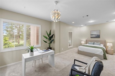 Set along a desirable single loaded street within the exclusive - photo 27