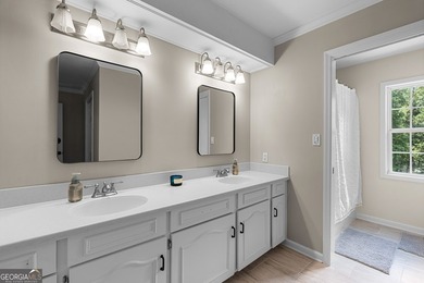 Discover the perfect blend of space, updates, and an unbeatable - photo 27