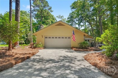 Located in the Marshwood section of The Landings, this - photo 27