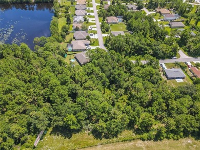 BUILD YOUR FLORIDA DREAM HOME HERE ON THIS DUPLEX ZONED LOT IN - photo 27