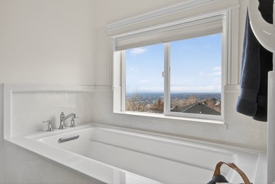 PRICED AT APPRAISAL VALUE! Appraisal is available upon showing - photo 27