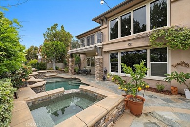 Set along a desirable single loaded street within the exclusive - photo 28