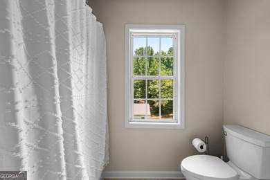 Discover the perfect blend of space, updates, and an unbeatable - photo 28