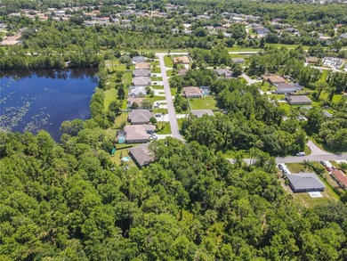 BUILD YOUR FLORIDA DREAM HOME HERE ON THIS DUPLEX ZONED LOT IN - photo 28