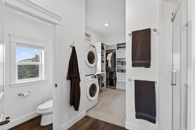 PRICED AT APPRAISAL VALUE! Appraisal is available upon showing - photo 28