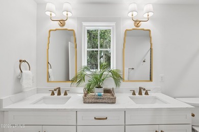 Experience the best of Lowcountry living in this brand-new - photo 29