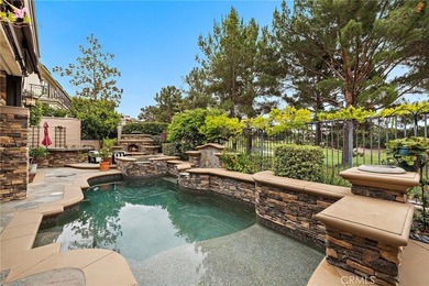 Set along a desirable single loaded street within the exclusive - photo 29