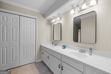 Discover the perfect blend of space, updates, and an unbeatable - photo 29