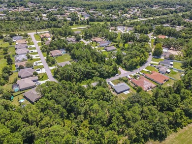 BUILD YOUR FLORIDA DREAM HOME HERE ON THIS DUPLEX ZONED LOT IN - photo 29