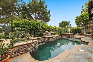 Set along a desirable single loaded street within the exclusive - photo 30