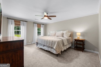 Discover the perfect blend of space, updates, and an unbeatable - photo 30