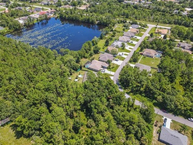 BUILD YOUR FLORIDA DREAM HOME HERE ON THIS DUPLEX ZONED LOT IN - photo 30