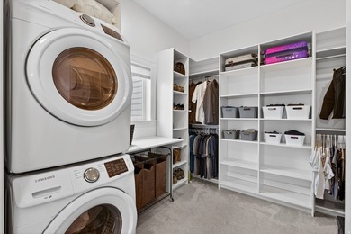 PRICED AT APPRAISAL VALUE! Appraisal is available upon showing - photo 30