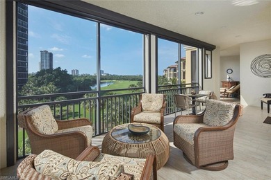 Lake Home For Sale in Bonita Springs, Florida