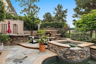 Set along a desirable single loaded street within the exclusive - photo 31