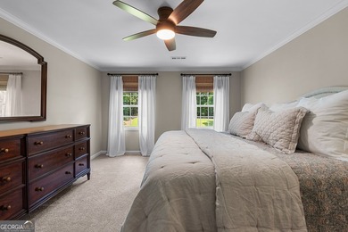 Discover the perfect blend of space, updates, and an unbeatable - photo 31