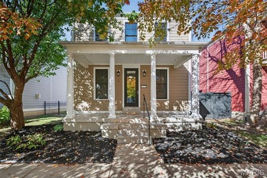 (private lake, pond, creek) Home Sale Pending in Saint Charles Missouri