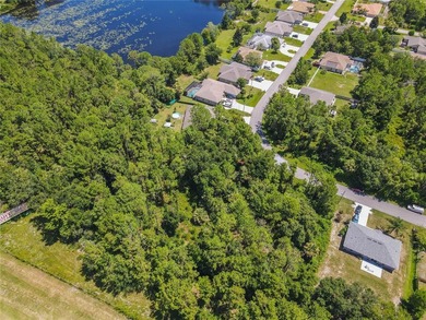 BUILD YOUR FLORIDA DREAM HOME HERE ON THIS DUPLEX ZONED LOT IN - photo 31