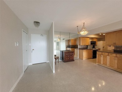 Welcome to Paradise Island Towers Condominium unit 608, ideally - photo 31
