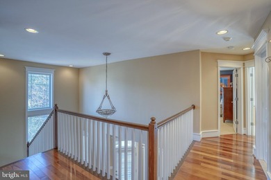 Nestled within the secluded, gated bayfront community of Ellis - photo 31