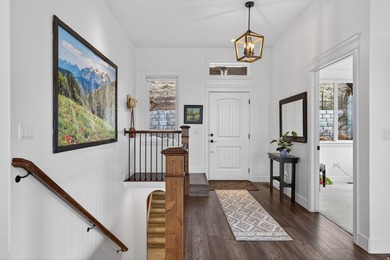 PRICED AT APPRAISAL VALUE! Appraisal is available upon showing - photo 31