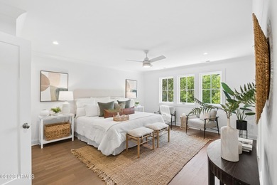 Experience the best of Lowcountry living in this brand-new - photo 32