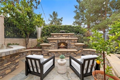 Set along a desirable single loaded street within the exclusive - photo 32