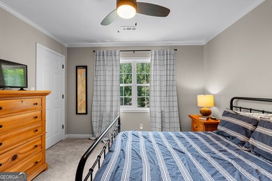 Discover the perfect blend of space, updates, and an unbeatable - photo 32