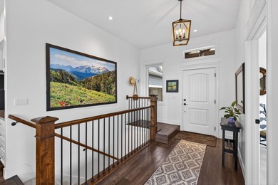 PRICED AT APPRAISAL VALUE! Appraisal is available upon showing - photo 32