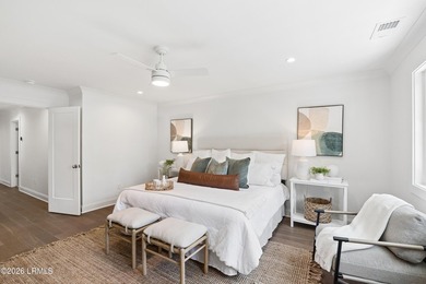 Experience the best of Lowcountry living in this brand-new - photo 33