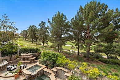Set along a desirable single loaded street within the exclusive - photo 33