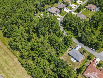 BUILD YOUR FLORIDA DREAM HOME HERE ON THIS DUPLEX ZONED LOT IN - photo 33
