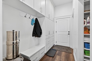 PRICED AT APPRAISAL VALUE! Appraisal is available upon showing - photo 33