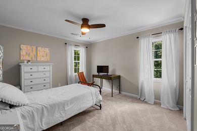 Discover the perfect blend of space, updates, and an unbeatable - photo 34