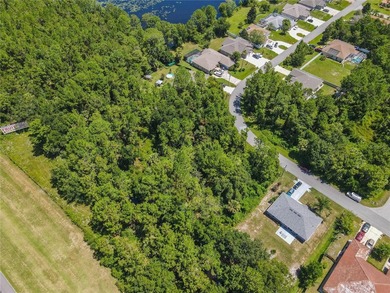 BUILD YOUR FLORIDA DREAM HOME HERE ON THIS DUPLEX ZONED LOT IN - photo 34