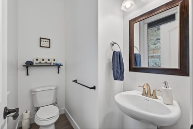 PRICED AT APPRAISAL VALUE! Appraisal is available upon showing - photo 34