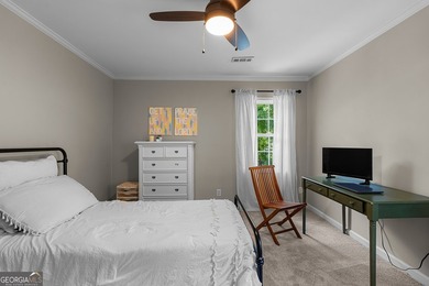Discover the perfect blend of space, updates, and an unbeatable - photo 35