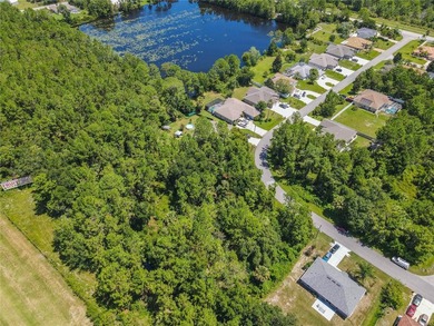 BUILD YOUR FLORIDA DREAM HOME HERE ON THIS DUPLEX ZONED LOT IN - photo 35