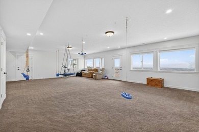 PRICED AT APPRAISAL VALUE! Appraisal is available upon showing - photo 35