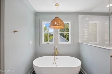 Experience the best of Lowcountry living in this brand-new - photo 36