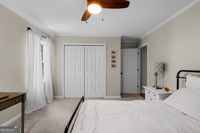 Discover the perfect blend of space, updates, and an unbeatable - photo 36