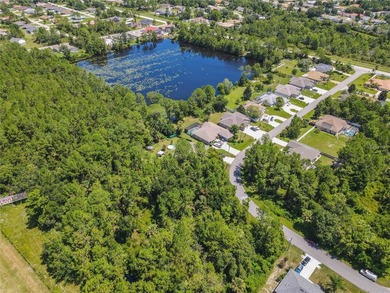 BUILD YOUR FLORIDA DREAM HOME HERE ON THIS DUPLEX ZONED LOT IN - photo 36